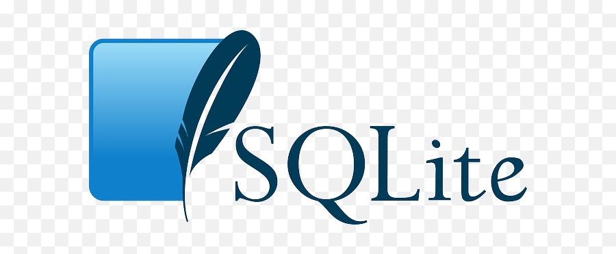 Android Sqlite Introduction U2013 Android Examples - Sq Lite Emoji,Android Emoticon Contacts+
