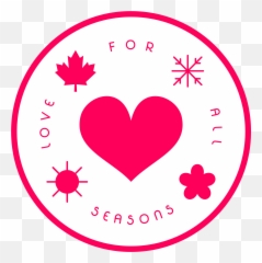 Love For All Seasons 2020 Loveforallseas1 Twitter - Love 2020 Emoji,Jumin Emotions