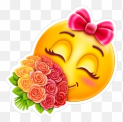 Emoji Emoji Images Funny Emoticons - Emoji,Raisin Emoji