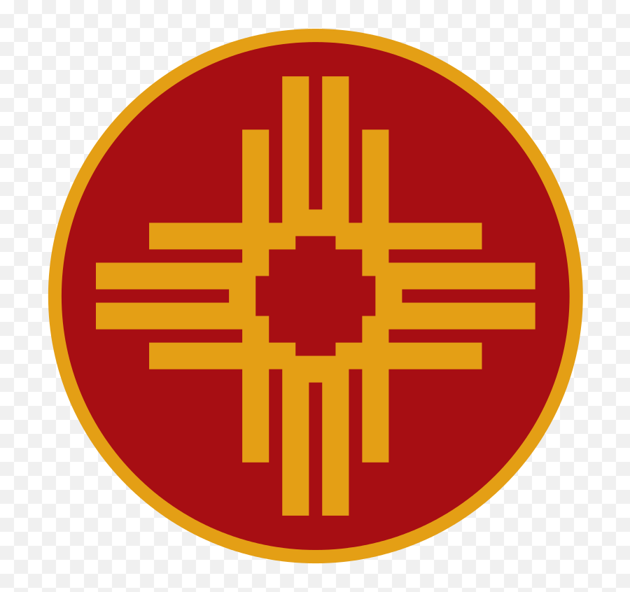 Silver City Santa Fe Nashville New Mexico Rail Runner - Solar Pv Black Icon Emoji,Train Symbols Nyc Emoji
