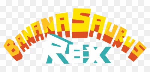 Video Game Speedrunner Bananasaurus Rex - Language Emoji,Chances Of Crafting An Uncommon Steam Emoticon