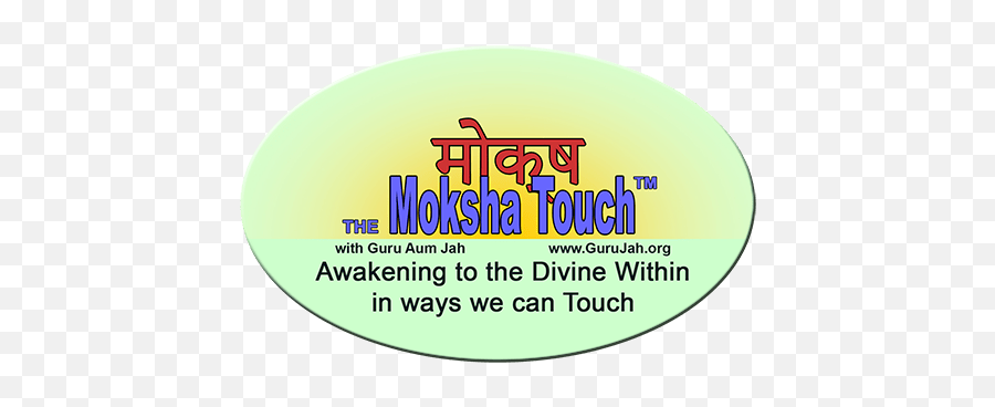 The Moksha Touch - Language Emoji,Tears Are Made From Our Experiences And Emotions No Two Tears Are The Same Like Snowflakes
