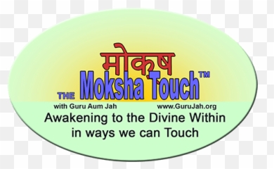 The Moksha Touch - Language Emoji,Tears Are Made From Our Experiences And Emotions No Two Tears Are The Same Like Snowflakes