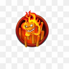 Galaxycraft - Network Welcome Language Emoji,Como Criar Emojis No Discord' Pelo Celular