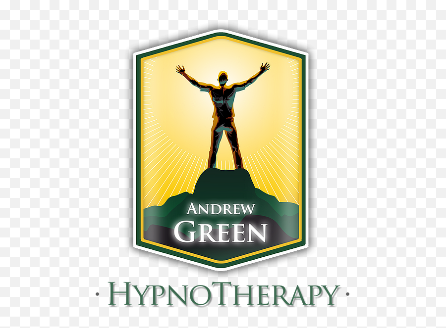 Andrewu0027s Story Andrew Green Hypnotherapy United States - Language Emoji,Anger 