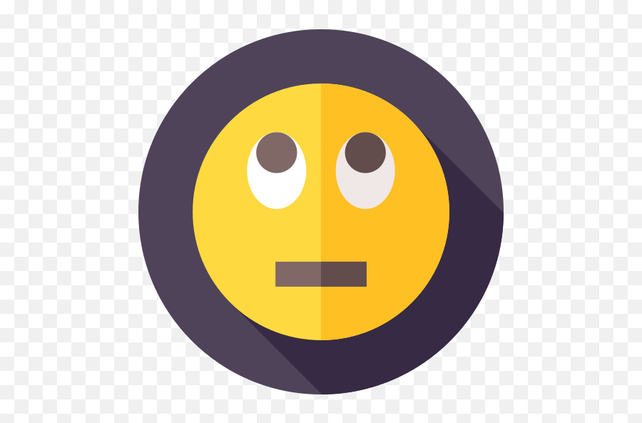 Rolling Eyes - Nationstar Emoji,Eye Roll Emoji Copy And Paste