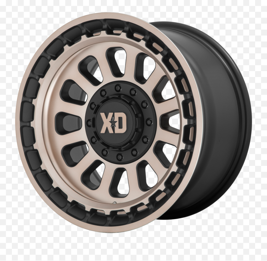 Xd856 Omega - Xd Wheels 856 Emoji,2014 Is350 Emotions Xd 9
