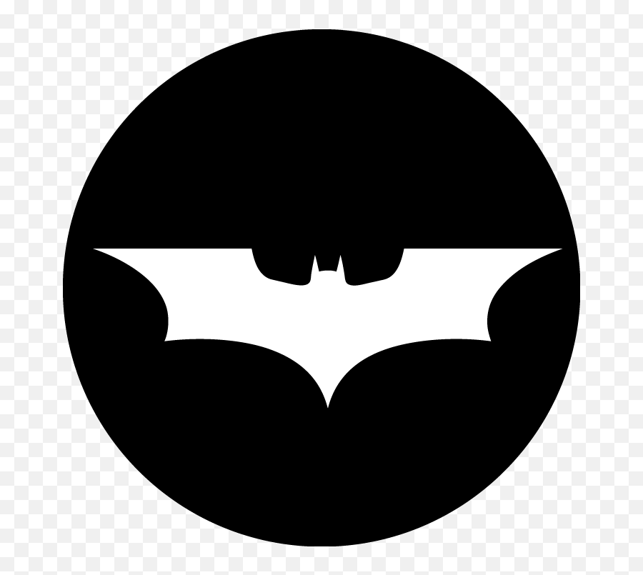 Batman Logo Pumpkin Template - Clipart Best Dark Knight Batman Logo Emoji,Ghost Emoji Pumpkin Stencil