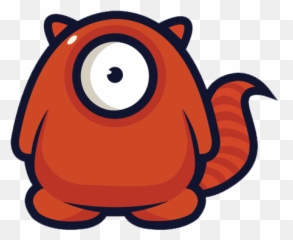 Actually Interesting Aj Classic Update - Wild Works Emoji,Animal Jam Emoticon Chat