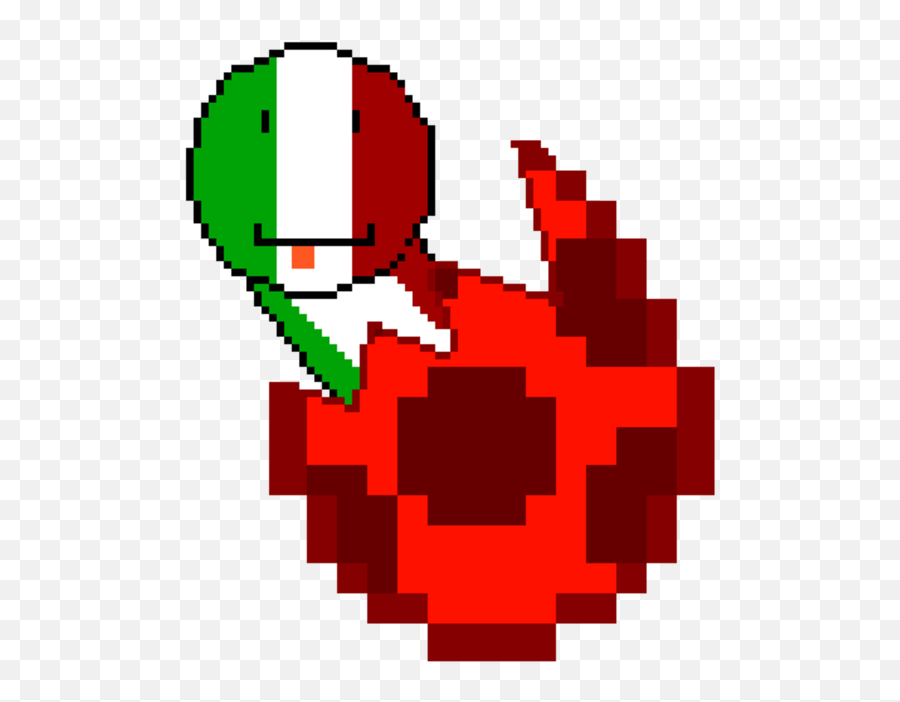 Dream Team Wiki - Lily Pad Pixel Art Emoji,Fre Sha Vaca Do Emojis