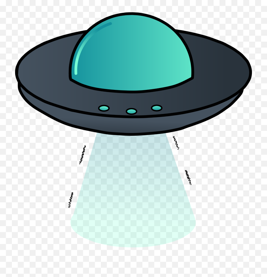 Freetoedit Ufo Alien Sticker By M E R Y E M - Dot Emoji,Alien Emoji Wallpaper