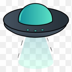 Freetoedit Ufo Alien Sticker By M E R Y E M - Dot Emoji,Alien Emoji Wallpaper