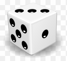 Letu0027s Play Emoji - Simple Dice,Emojis Feelings Worksheet