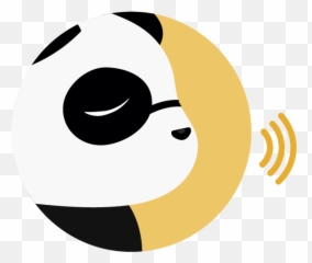 Examen De Speaking Aptis Todo Lo Que Necesitas Saber 2020 - Dot Emoji,Imagen De Emojis Calmado