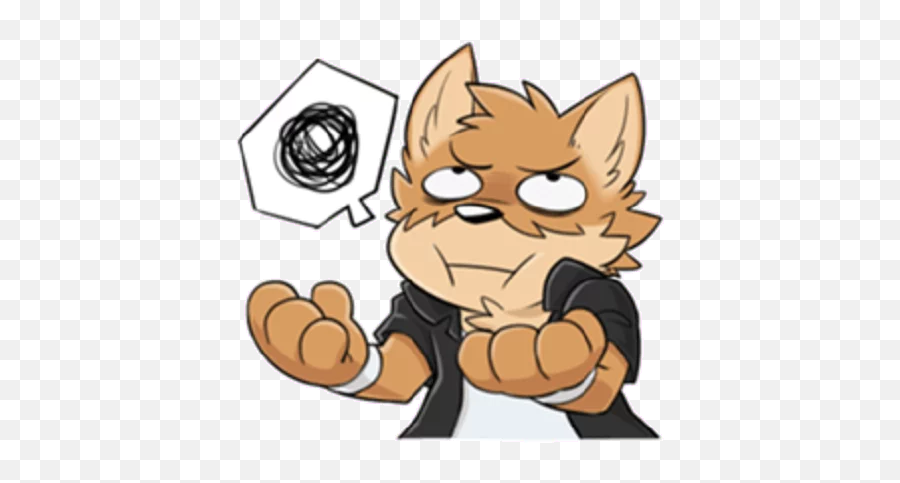 Telegram Sticker 19 From Collection Takemoto Life - Takemoto Sticker Telegram Emoji,Nosebleed Emoji Discord