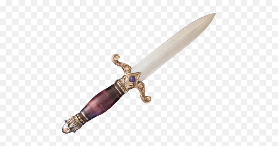 Loch Treasury - Collectible Sword Emoji,Use Emotion Blade And Soul