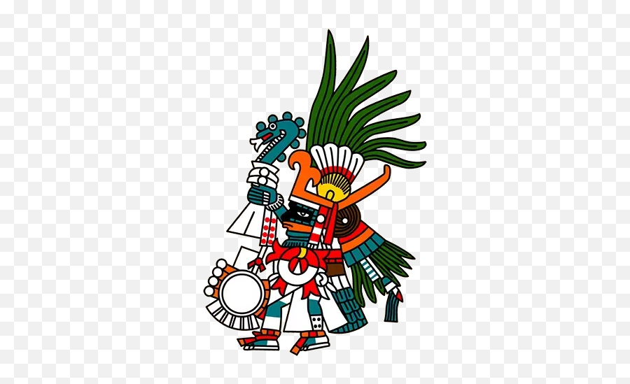 What Countryu0027s Flag Is The Most Controversial - Quora Huitzilopochtli Aztec Gods Emoji,What Does A Flag A Car And Money Mean Emojis