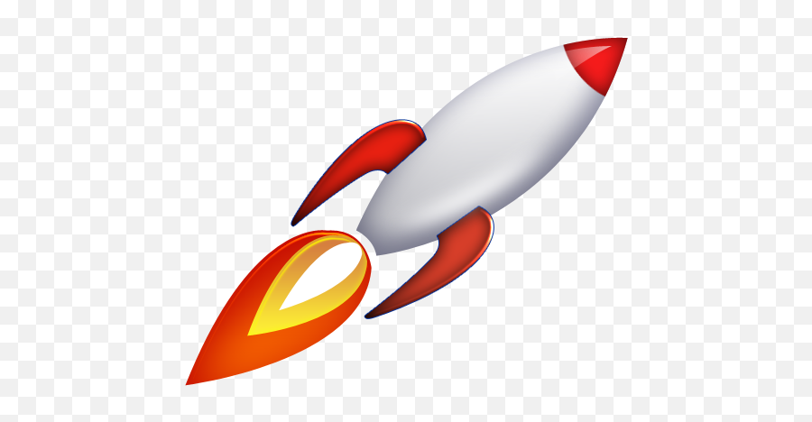 Free Rocket Ship Png Download Free - Rocket Transparent Background Gif Emoji,Rocketship Emoji