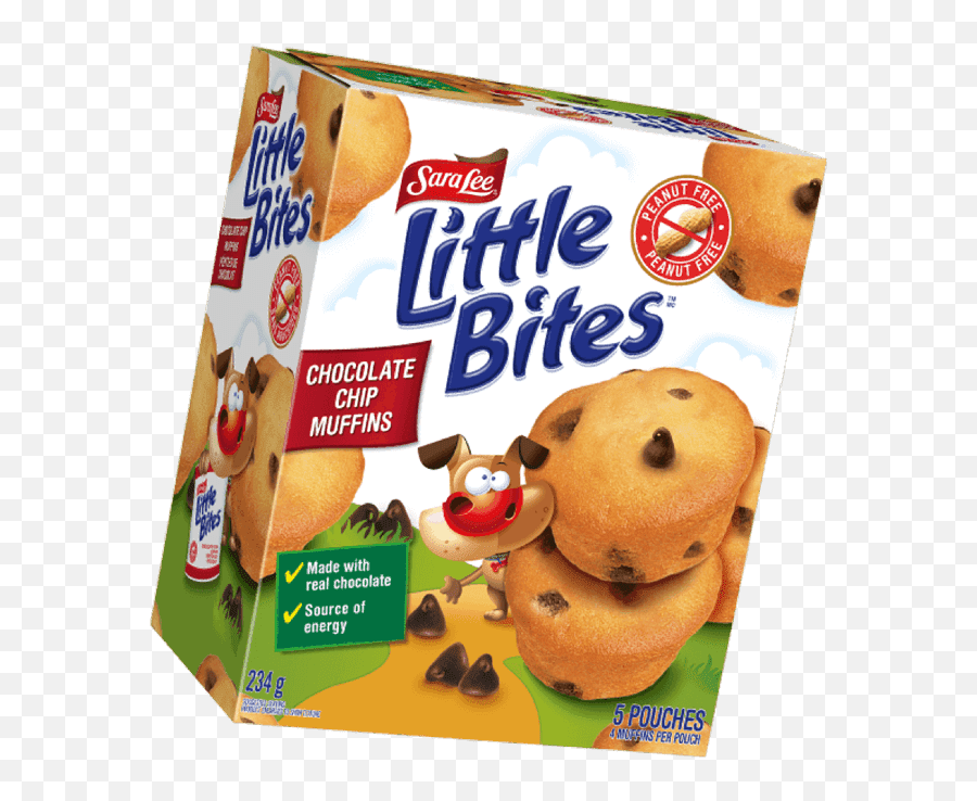 Delicious Little Bites Of Mini Muffins Emoji,Walmart Chocolate Ice Cream Emoji