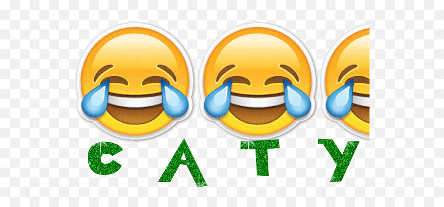 Chistes - Buena Onda Holaforo Emoji Ras,Caritas Riendo Emoticon