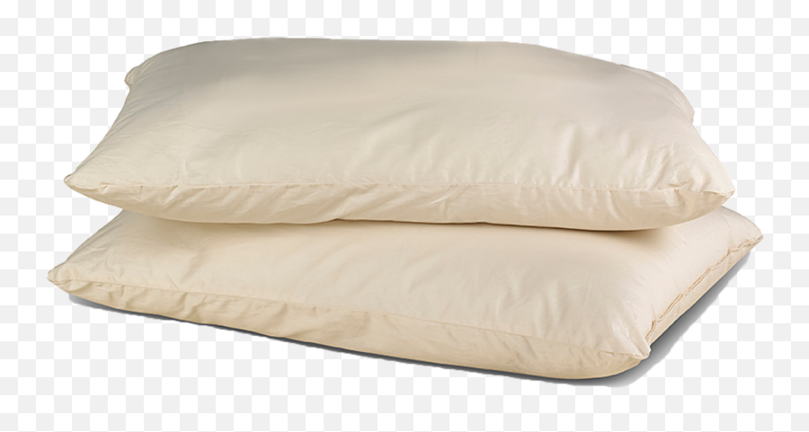 Sleep365 Organic Mattresses U0026 Bedding Shop Online - Furniture Style Emoji,Argos Emoji Cushion