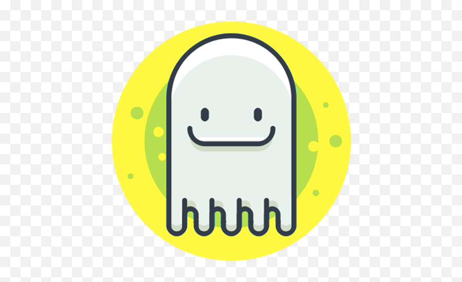Addmysnap - Find Friends For Snapchat Google Play Review Emoji,Friends Emoticon