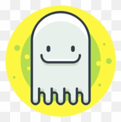 Addmysnap - Find Friends For Snapchat Google Play Review Emoji,Friends Emoticon