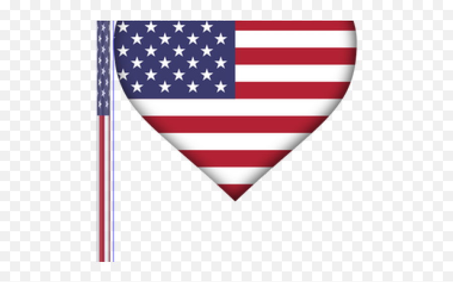 British Flag Clipart Hat - Png Download Full Size Clipart Usa Flag Heart Emoji,England Flag Emoji