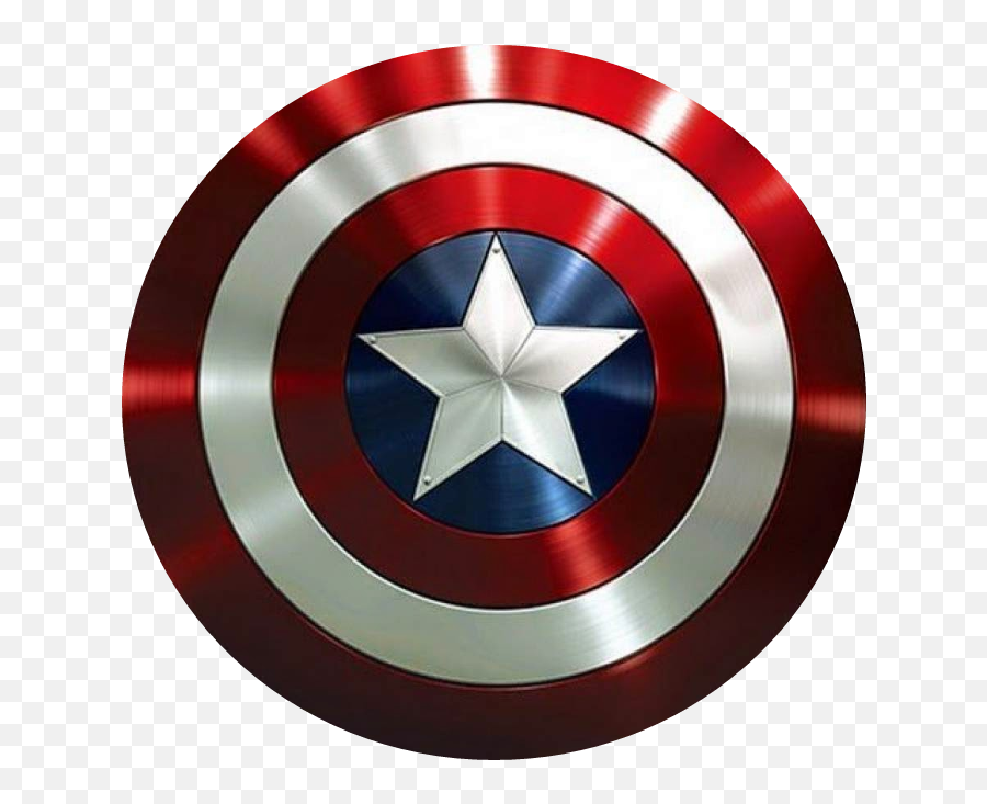 The Most Edited Positive Picsart - Captain America Shield Emoji,Captain America Facebook Emoticon