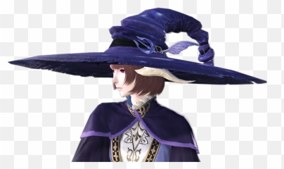 Final Fantasy Xiv - Encyclopedia Eorzea Emoji,Ffxiv Lalafell Emojis