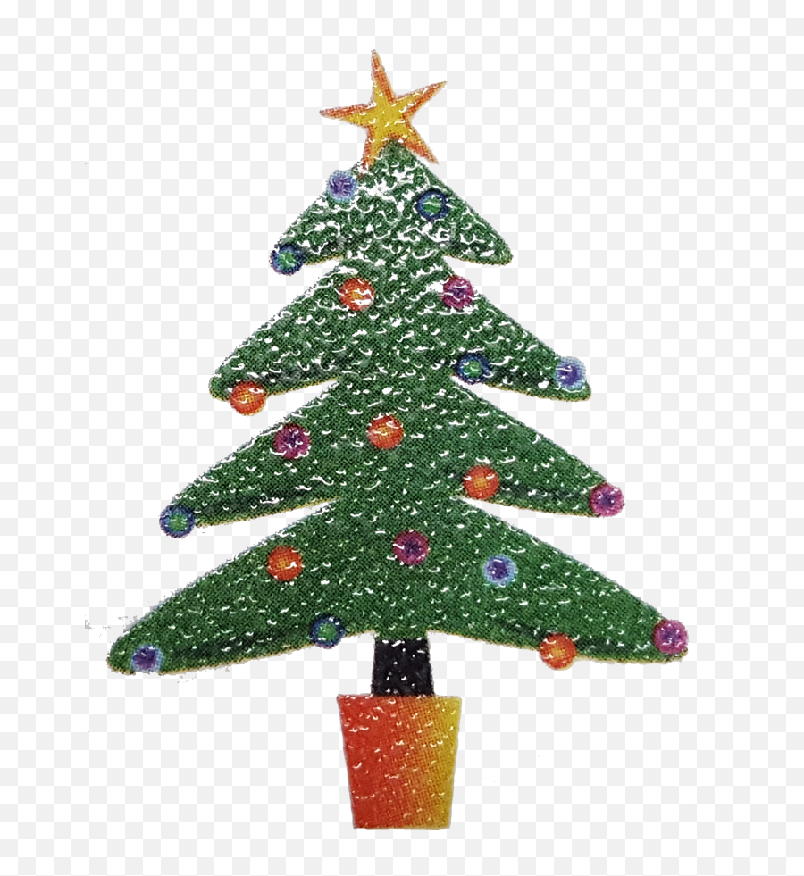 Strand Brass And Christmas - Christmas Day Emoji,Adding Christmas Tree Emoticon Facebook