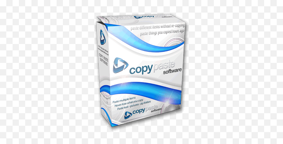 Copy Paste Software - Medical Supply Emoji,Copy & Paste Baby Stuff Emoticons
