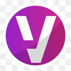 Voxxel Voxxelde Twitter - Vertical Emoji,Emojis Vectorworks Names