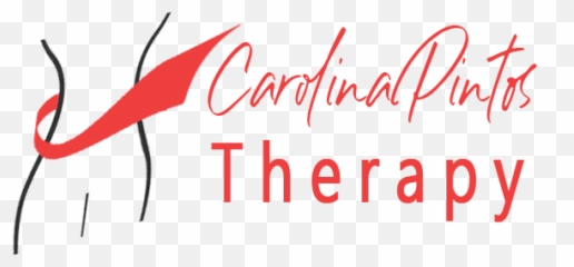 Carolina Pintos Therapy Post Surgery Massage Emoji,Emotions Massage Acton