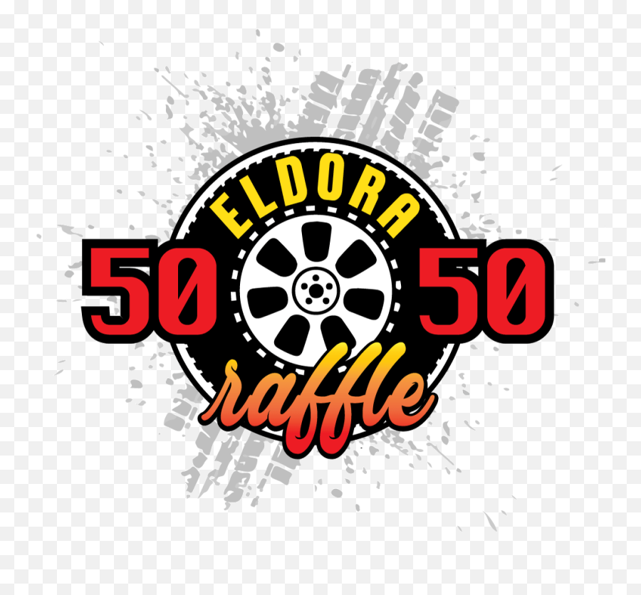 5050 Raffle Eldora Speedway Emoji,Anime Emotion Chart English