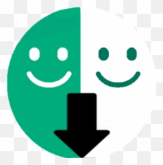 About Video Chat Downloader For Azar Google Play Version Emoji,So Ther Emoticon