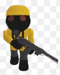 Torcher Piggy Wiki Fandom Super Happy Face Twilight Emoji,Emoji Face Nerf Gun