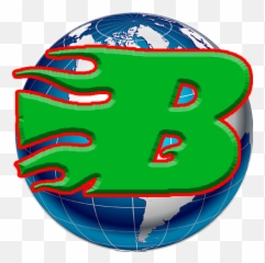 Bruzernation Productions U2013 Content Creation Emoji,Emoticon Aniversario Facebok