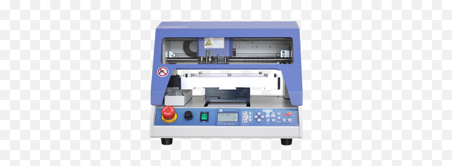 Magic 5s Flat And Ring Engraving Machine U2013 Ld - 3d Print Emoji,Emotions 3d Print