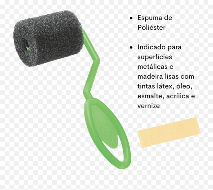 Rolinho De Espuma Poliester 988 4cm - Condor Palaciodaarte Emoji,Chaveiro De Emoticons Rolinho De Espuma Poliester 988 4cm - Condor Palaciodaarte Emoji,Chaveiro De Emoticons