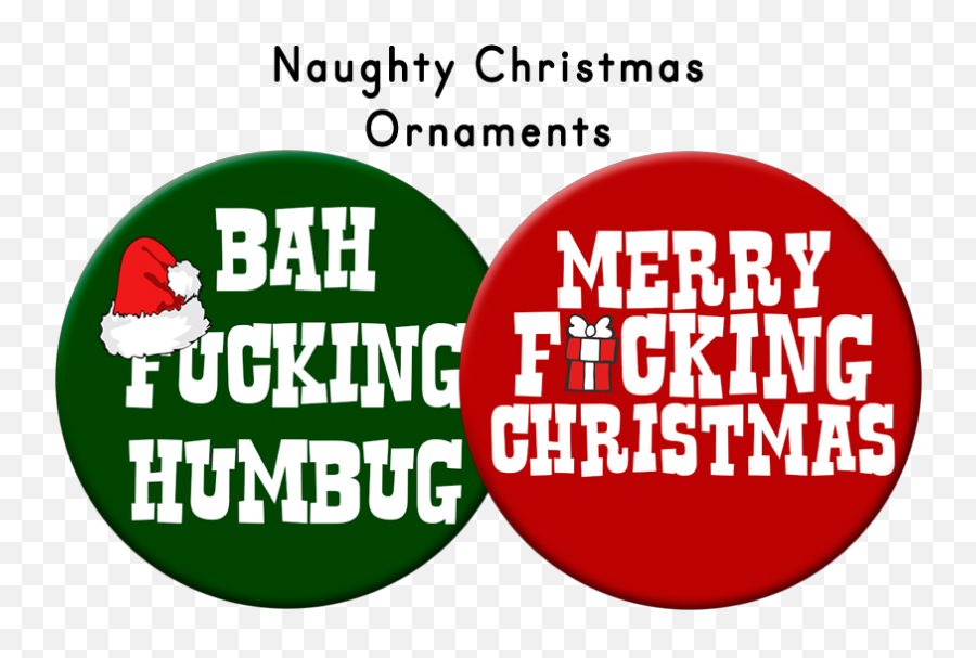 Badge O Rama Emoji,Pee Emoticon Christmas Decoration