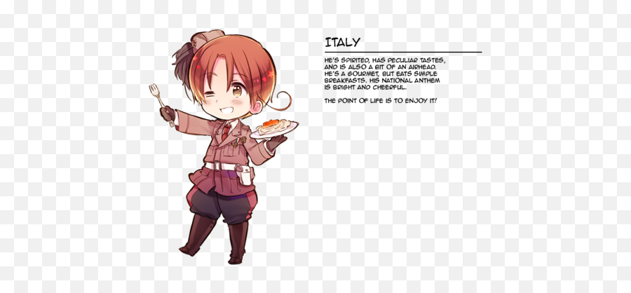 Character Profiles From Hetalia World Stars Hetalia Emoji,Hetalia Russia Emoji