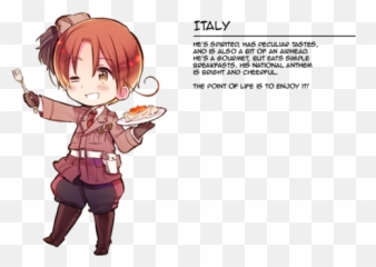Character Profiles From Hetalia World Stars Hetalia Emoji,Hetalia Russia Emoji
