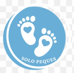 Shopify Stores That Launched On August 31 2021 Emoji,Toms De Muchos Emojis