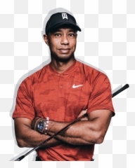 Golftv Emoji,Rory Mcilroy Twitter Emotion