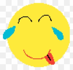 Starflowersunu0027s Gallery - Pixilart Escudo Concello A Coruña Emoji,Lightsaber Emoticon