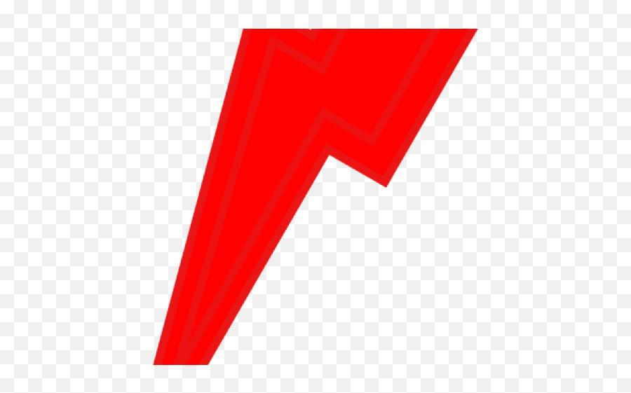 Free Red Lightning Cliparts Download Free Red Lightning Emoji,St. John's Redstorm Emojis
