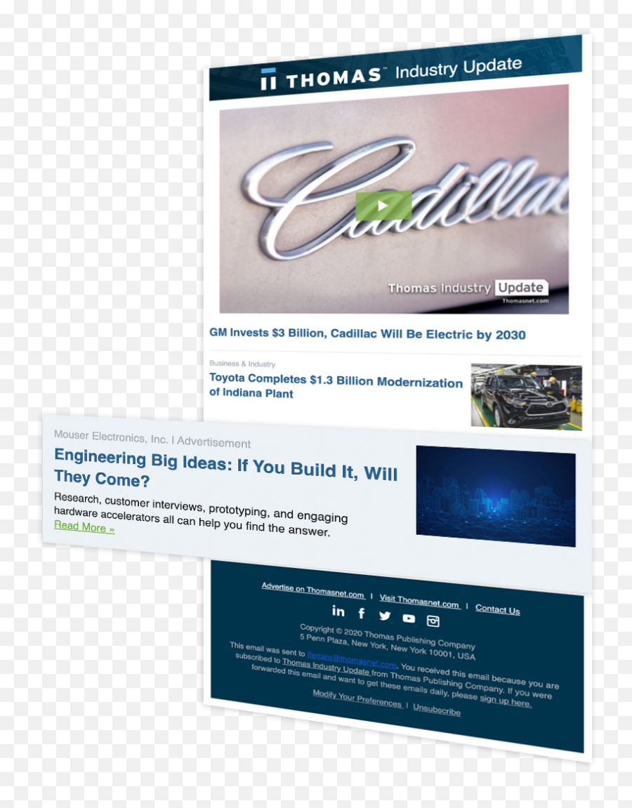 11 Top Content Marketing Ideas For Manufacturers For Each Emoji,Toys R Us Advertising Emotions