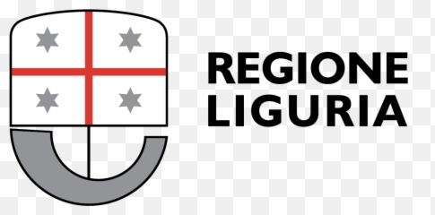 Legge Regionale 222007 Art 30 Emoji,Arieti Proto Emotions