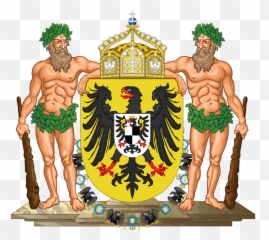 Germany John Knifton Emoji,Verbs Of Emotion German